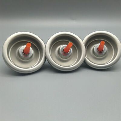 Cụm đèn phun khí phun nhỏ gọn lý tưởng cho các công cụ đổ lại butane cung cấp hoạt động trơn tru và thiết kế chống rò rỉ