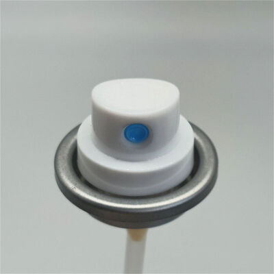 Van chống mồ hôi khử mùi tăng cường hương thơm cao cấp dành cho các thương hiệu xa xỉ với khả năng lưu giữ mùi hương vượt trội