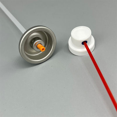 MDF Kit Valve Activator cho khả năng kháng hóa học trên bề mặt MDF