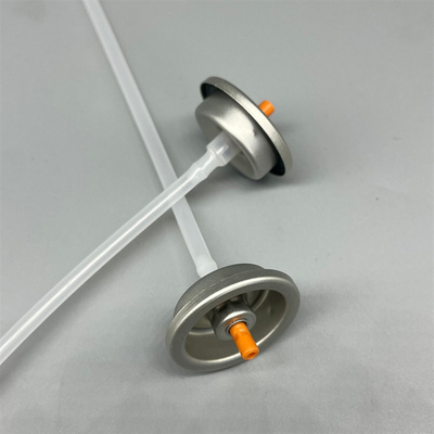 Ống phun làm sạch bộ xăng sáng tạo cho những người đam mê DIY với thiết kế thân thiện với người dùng và hiệu quả làm sạch được nâng cao