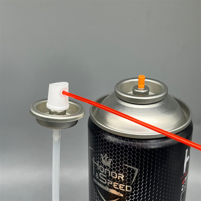 Máy rửa khí đốt thân thiện với môi trường cho những người đam mê DIY với công nghệ chống rò rỉ