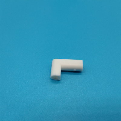 Van phân phối chất lỏng công nghiệp định lượng chính xác với khả năng kiểm soát dòng chảy vượt trội và niêm phong chống rò rỉ