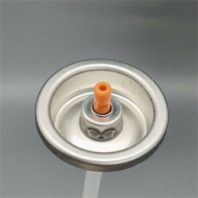 Bình xịt màu tóc tạm thời & Hệ thống phân phối màu tóc có thể gội sạch