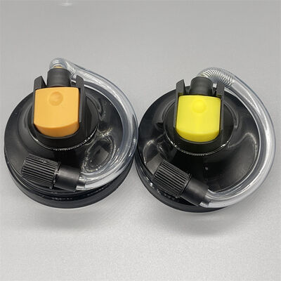 Kiểm tra áp suất chính xác Lốp lốp lốp lốp lốp lốp lốp lốp