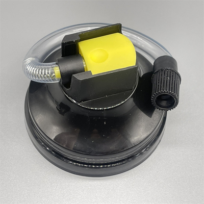 Superior Repair Glue Spray Cap - Hoàn hảo cho sửa chữa nhanh trong sửa chữa ô tô và sửa chữa DIY - Dễ dàng vận hành và hiệu suất cao