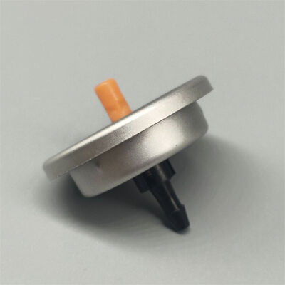 Oxy Spray Valve High-precision Oxy Canister Valve for Breathing Oxy Spray (Ventil phun oxy)