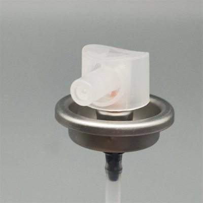 Ống phun khí oxy cao cấp cho sử dụng y tế với dòng chảy chính xác