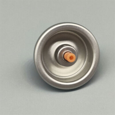 Máy phun oxy di động, Máy xịt oxy dùng cho chăm sóc da tại nhà & Hỗ trợ khẩn cấp, Máy tạo sương oxy nhỏ gọn