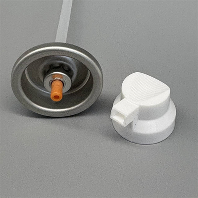 Van bọt cạo cạo hiệu suất cao cho các vận động viên có tính năng sấy nhanh
