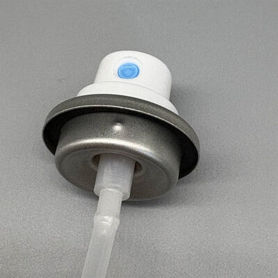 Máy phun aerosol phun keo tóc hiệu suất cao cho kết quả chuyên nghiệp và hoàn hảo