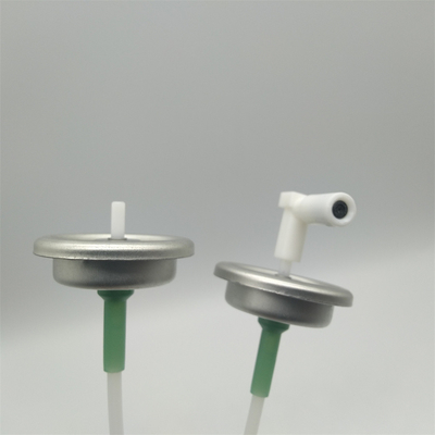 Máy phun khí tươi 1 inch được thiết kế chính xác cho nhà vệ sinh thương mại với hiệu suất trung hòa mùi