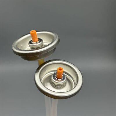 Máy lọc bọt van Hệ thống phân phối bọt dày đặc cho các máy làm sạch đa bề mặt