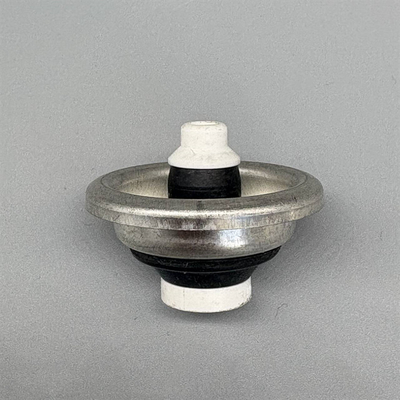Van phân phối bọt PU sáng tạo cho bao bì có niêm phong hiệu quả