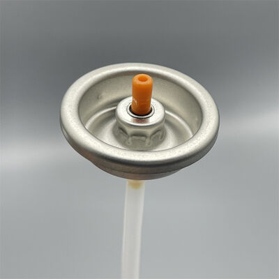 Van xịt phòng khử mùi công nghiệp - Kiểm soát mùi cho nhà máy, bệnh viện và nhà vệ sinh công cộng