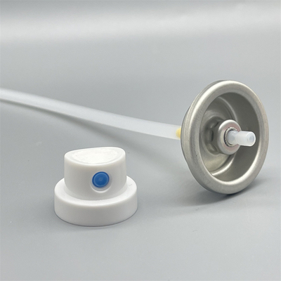 1 Inch Air Freshener Spray Aerosol Valve cho nhà và văn phòng nước hoa lon