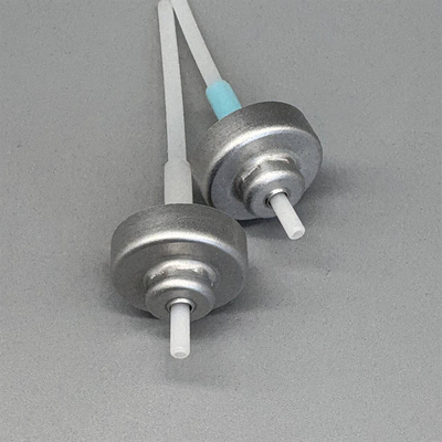 Van đo gốc nhựa 20mm đáng tin cậy cho lọc bể cá với dòng chảy nhẹ