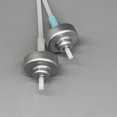 Máy van đo gốc nhựa 20mm nhỏ gọn và chính xác cho in ấn mực