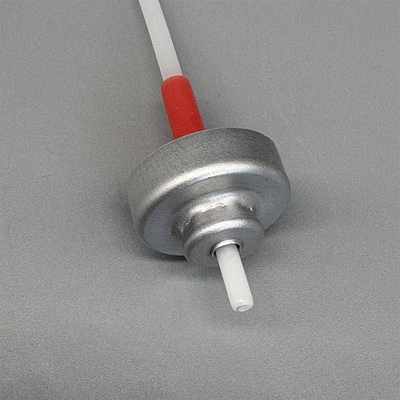Ống phun khí phun cao cấp 20mm nhựa cho hộ gia đình với liều lượng chính xác