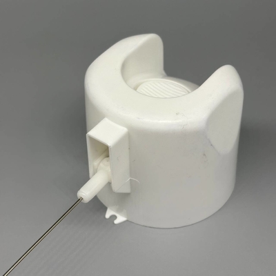 Nắp thuốc trừ sâu 65mm hiệu quả cho chủ nhà với thiết kế thân thiện với người dùng