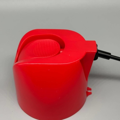 Mẫu thuốc trừ sâu chuyên nghiệp 65mm cho nông dân với việc phân phối hiệu quả