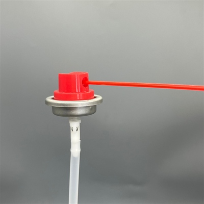 Van phân phối 360 độ nhỏ gọn cho những người đam mê DIY với các tính năng thân thiện với người dùng