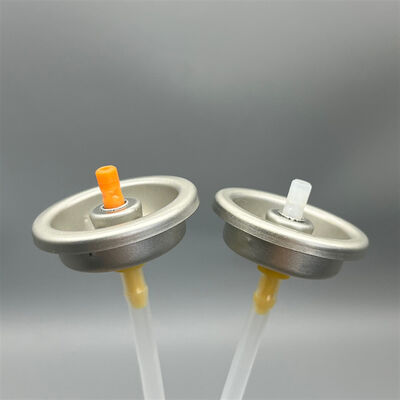 Van làm mới không khí linh hoạt được xây dựng cho mọi không gian