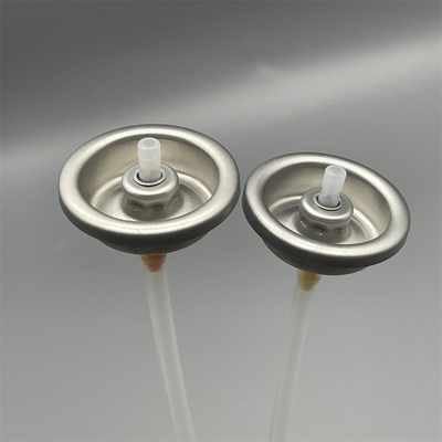Hydrating Sunscreen Spray Valve