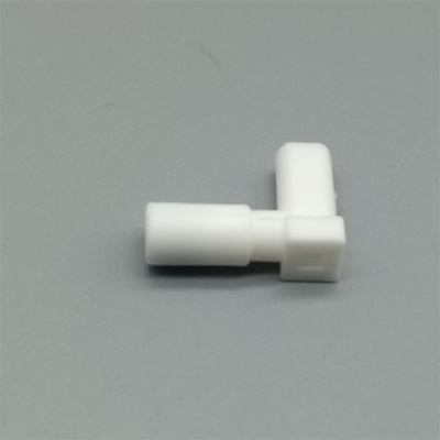 Ống phun khí phun tiên tiến 1 inch để phân phối chính xác và nhất quán