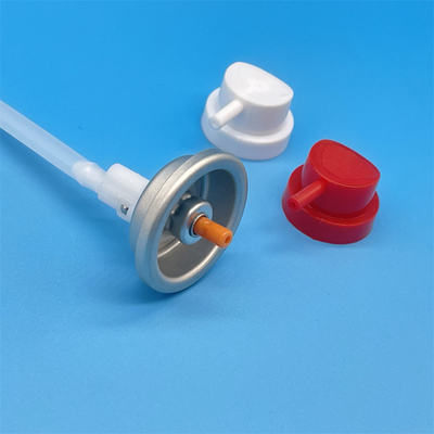 Máy phun khí phun 360 độ hiệu quả với bộ điều khiển cho sử dụng thương mại với công suất cao