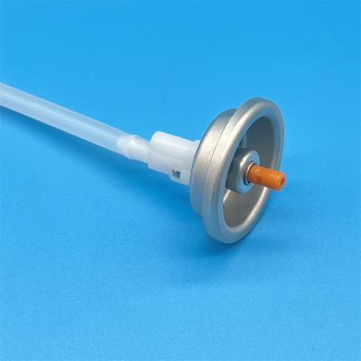 Ống phun khí 360 độ cao cấp cho sử dụng công nghiệp với thiết kế chống rò rỉ