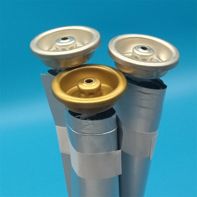 Chiếc túi phụ nữ có ý thức môi trường trên van cho chất chống côn trùng hữu cơ với vật liệu gốc thực vật