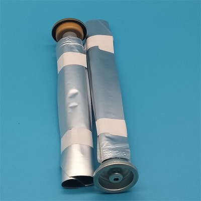 BOV nữ tương thích với các sản phẩm aerosol khác nhau