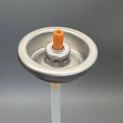 Valve thuốc trừ sâu dựa trên nước hiệu quả cho nông nghiệp với phun góc rộng