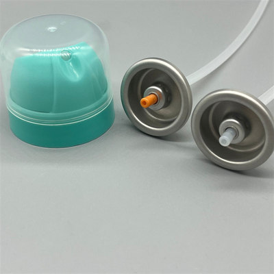 Van xịt khử mùi hiệu suất cao cho cơ thể dùng trong chăm sóc cá nhân