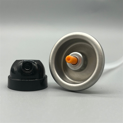 Máy phun nước hoa, sương mù cơ thể và thuốc xịt vệ sinh cá nhân