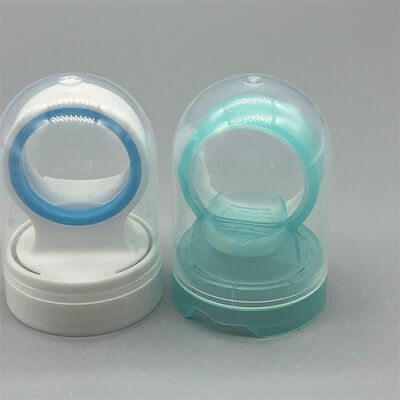 Van xịt chống nắng dưỡng ẩm dạng sương liên tục, bảo vệ da suốt ngày dài với lớp phủ đều và dễ dàng