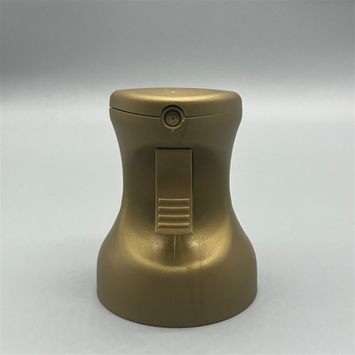 1 Inch Air Freshener Aerosol Valve với Stainless Steel Spring
