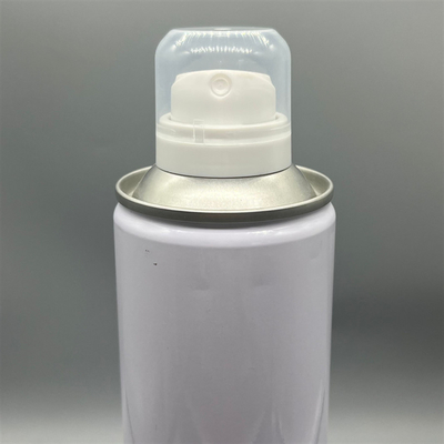 Van xịt khí dung bán buôn 1 inch cho phân phối xịt thơm không khí