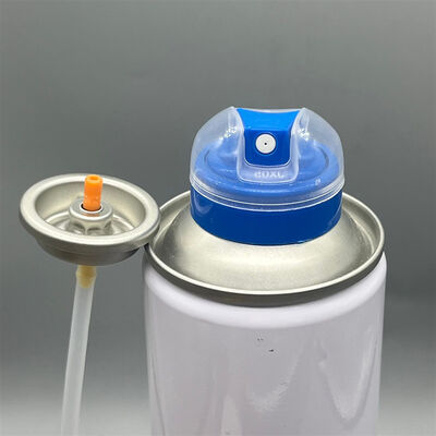 Van xịt khử mùi thương mại cho văn phòng, hiệu quả cao và vận hành đáng tin cậy