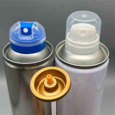 Bình xịt khử mùi dạng aerosol lâu trôi cho môi trường công nghiệp với khả năng khử mùi nhanh chóng