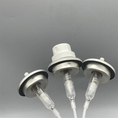 Van phun sương 0.15CC đa năng cho bao bì bình xịt