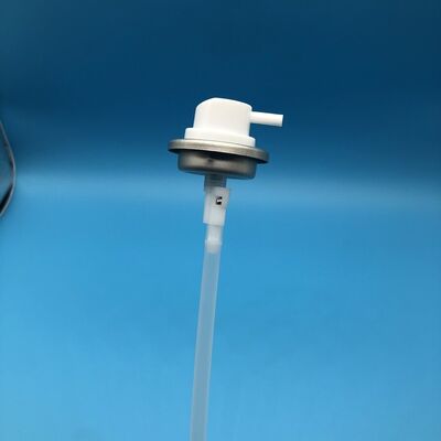 Van xịt khí dung 1 inch bán buôn từ nhà sản xuất, van 360 độ cho bình xịt khí dung