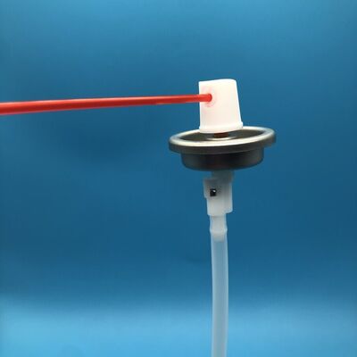 Máy phun bóng cao cấp Máy điều khiển chất lỏng công nghiệp