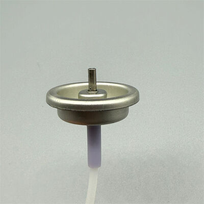 Van đo mùi hương hạng nặng ️ Van phân phối mùi thơm đáng tin cậy cho máy làm mới không khí gia đình