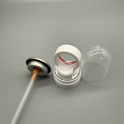 Van van bảo vệ chống nắng đa năng cho tấm pin mặt trời với khả năng kháng bụi