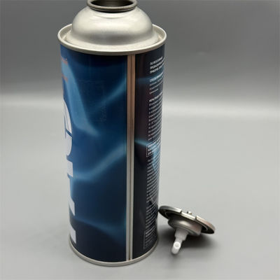 Bếp gas mini di động van cassette dành cho người đi bộ đường dài, thiết kế nhẹ và tiết kiệm không gian