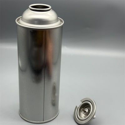Van gas butan nhỏ gọn cho bếp cắm trại với chức năng kết nối nhanh​
