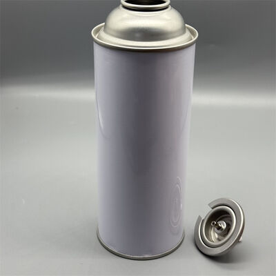 Van xả bình gas butan hạng nặng cho bộ đốt công nghiệp có tính năng điều chỉnh áp suất​