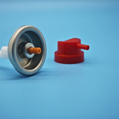 Đèn phun khí phun chính xác ba mươi độ với bộ điều khiển có thể lập trình cho các hệ thống sơn vải có tính năng bột áp thấp