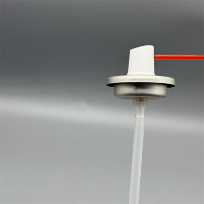 Van bôi trơn WD-40 nhỏ gọn cho sửa chữa ô tô với cơ chế phân phối nhanh